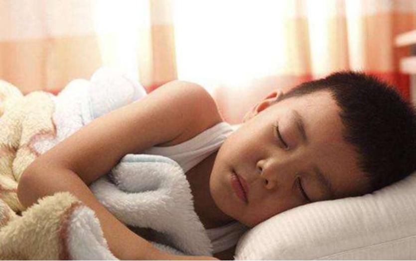  多长|辟谣：吃得多长得高？“猛涨期”窜身高，这些误区很常见