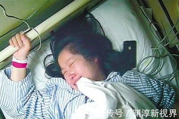 痛感|顺产最疼的瞬间是啥时候过来人排出前两名,十个产妇九个都害怕