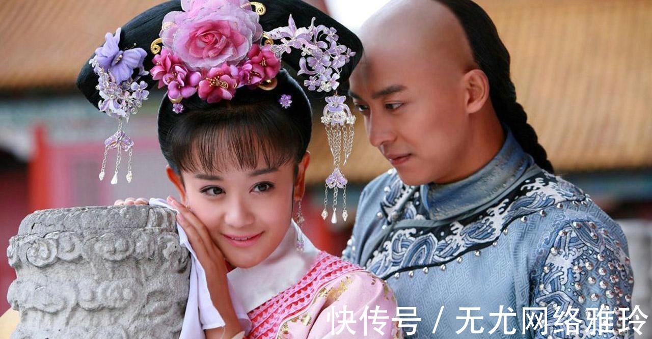 納蘭容若的詞與孤獨 中國熱點 納蘭容若的詞與孤獨 中國熱點