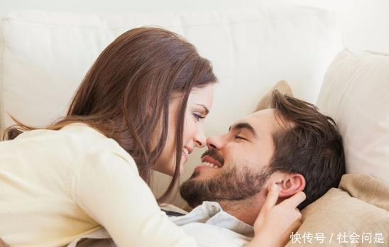 当心|夫妻活动时,4大禁忌别再犯,当心黑白无常身后随,早知早好