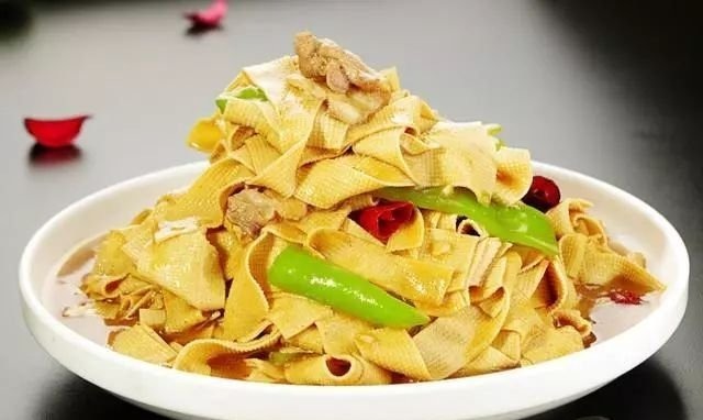 家常菜每日更新，最新25道经典下饭菜做法，保你全家人都爱吃！