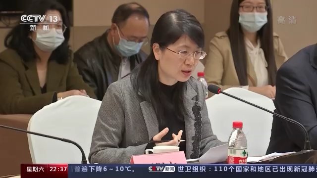 北京协和医院|等待1月1日，罕见病人的希望还“罕见”吗？