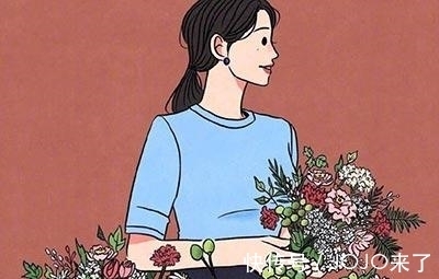 甜宠校园文|《桃枝气泡》by栖见,喜欢甜宠校园文的大胆往前冲