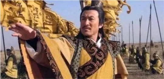 唯一|史上唯一没出昏君的朝代，6代皇帝无一昏君，被后世称赞