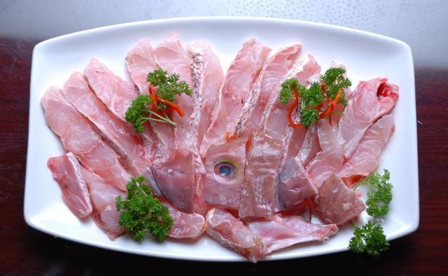 鸡蛋|肝不好就不能吃鸡蛋医生建议要养好肝,2种食物可多吃