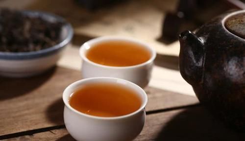 胆固醇|血液稠不用慌!医生:3物常补,睡前3忌,血管畅通血液“稀”