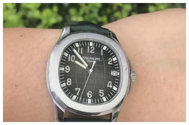 那些2020年，最值得购买的腕表？