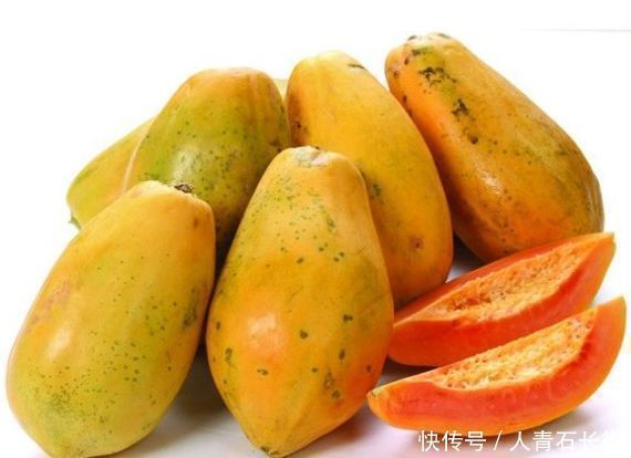 女性衰老的“天敵”,常吃6物常吃,拒絕皺紋,皮膚光滑更顯年輕