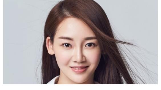 程晓玥|郑恺首次说出放下相恋多年的程晓玥，和苗苗闪婚的原因，背后有什么隐情？