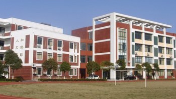 吉尼斯世界之最:世界上最早的学校,西晋时期创立医署