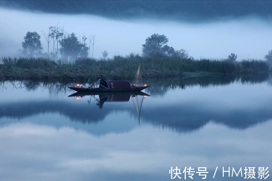 景点|旅游不知道去哪里？快来看看浙江这些景点，各个风景美如画