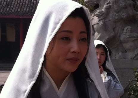 臣子|臣子揭露皇后丑闻,把皇后骂得狗血淋头,皇后还大赞:写得好