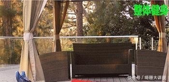 健身|健身天天肌肉锻炼会损害健康, , 每周保持2-3次为宜!