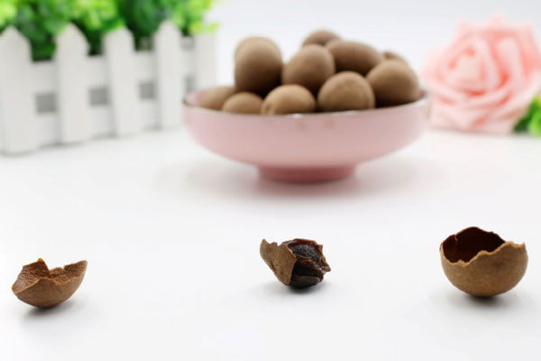 身体不适|查出子宫肌瘤后，如果没治疗，时间长了会怎样妇科医生告诉你