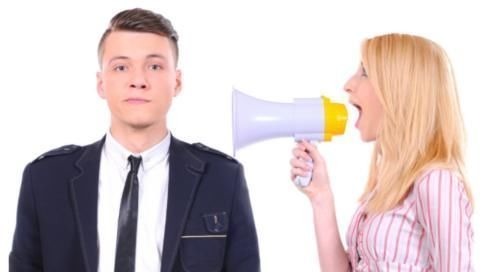 养生|百岁老人的养生方式，就这5句话，但只有极少数人能做到