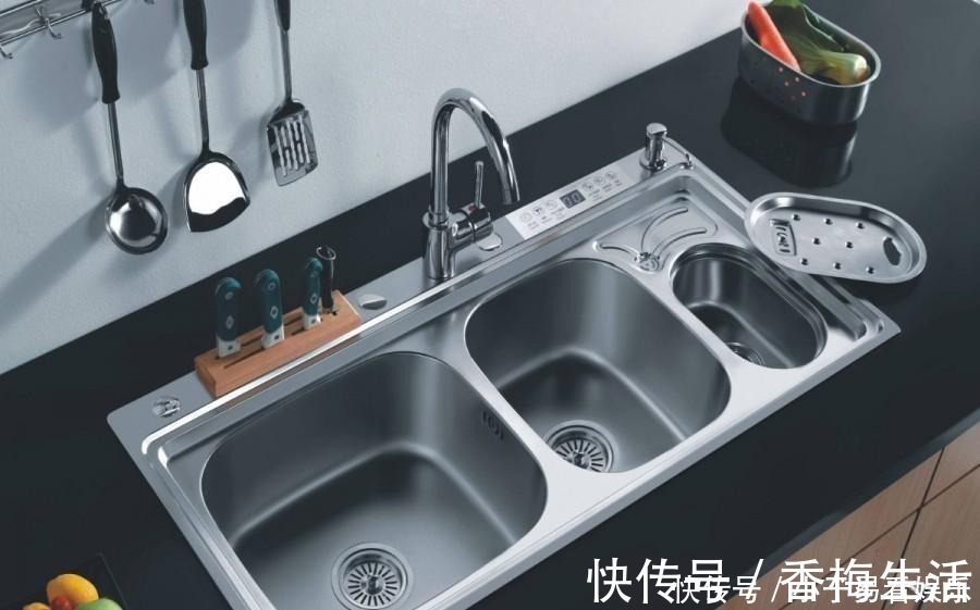 热水器|先别着急装修！先搞懂这20种主材潜规则！千万不要被坑了