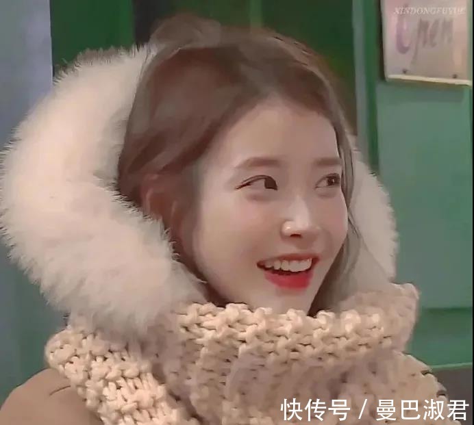 头像集|怦然心动的头像集:我希望你满目山河,唯独向往我