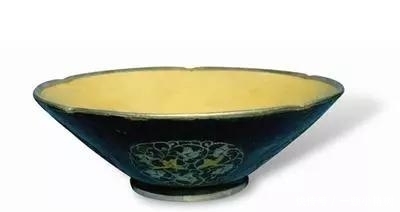 寻找了千年的绝世瓷器:30年前却在这里意外发现