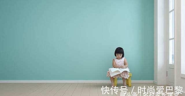 孩子|最伤孩子的3句话,第2句你一定说过,请父母们嘴下留情