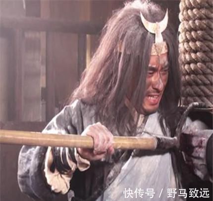 童贯!武松独臂擒方腊,韩世忠活捉方腊,童贯擒方腊,真相究竟如何?