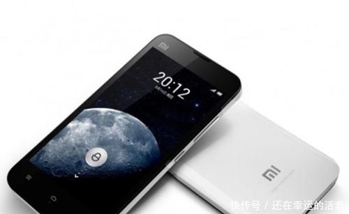 降到|9.9英寸巨众屏新机无奈退场，5, 000毫安电池，售价降到1899元