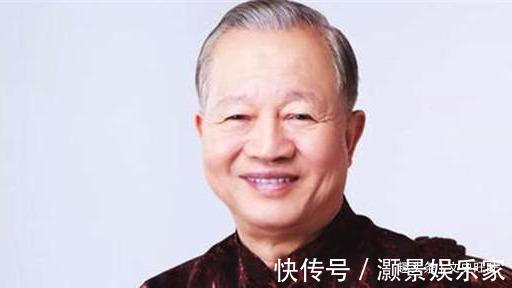 白马@曾仕强全世界订条约都不敢用中文,为什么西方人永远不会懂