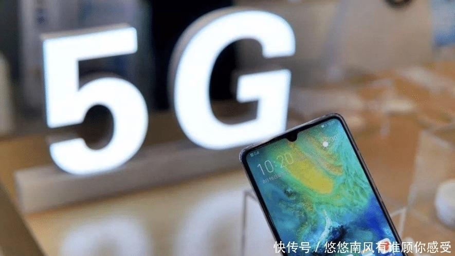 手机|都2020年了，?现在的iPhone6还能坚持再用一年吗？