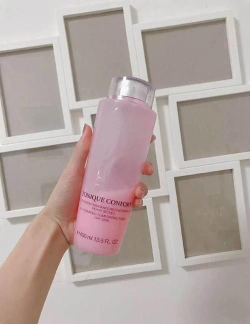 酒精味|那些年,火遍全网但是却难用的产品,赶紧捂住自己的钱包!