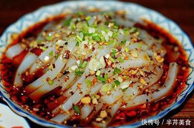 承德不仅有避暑山庄,这5大美食也是别具一格,来了就得吃个遍