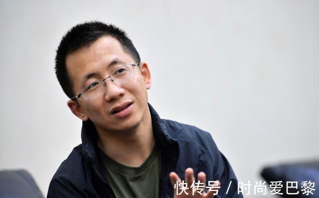 思想|为啥孩子性格懦弱?从小被灌输这几种思想,容易被人当“软柿子”