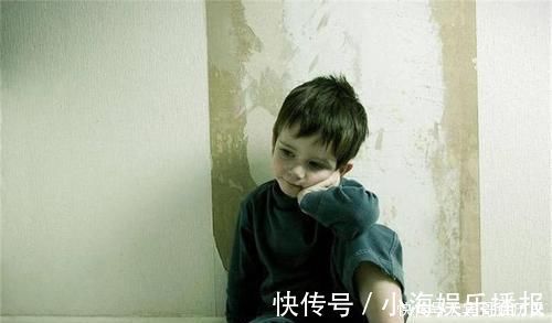 心理健康|“中国式逗娃”毁了多少孩子，遇到这3种情况，家长要勇于说不