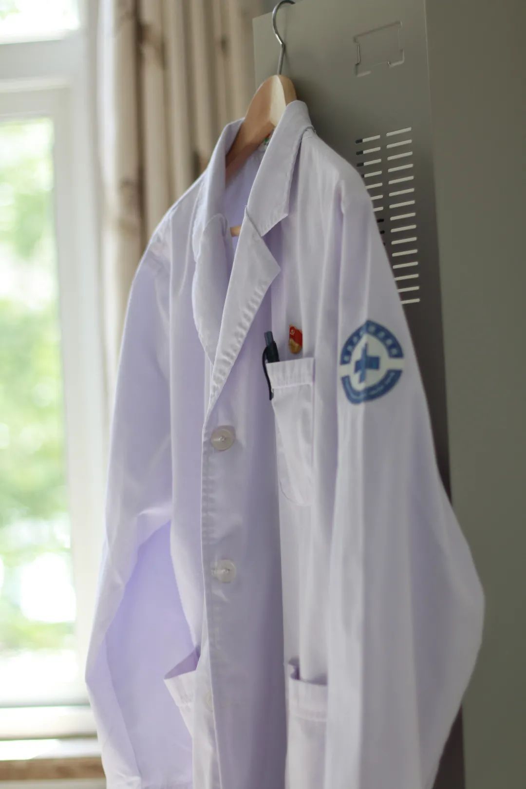 中医药|防治肿瘤,治疗不良反应,中医药有这波操作