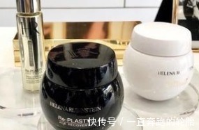 敏感肌 “年薪20万”的人用什么面霜HR、海蓝之谜很常见,后2款没听过!