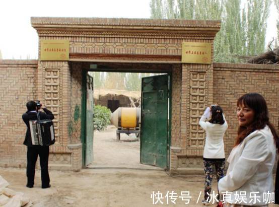 品味|她今年135岁,生于光绪年间,最爱吃一种水果,品味与众不同