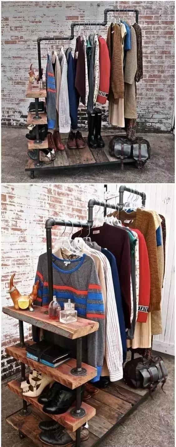 纸皮|家里这10种东西别再扔了,看到第一个就犯错,后悔当初不该扔