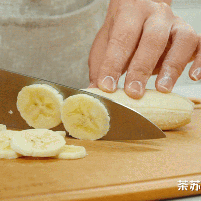 值得|十分钟就可以开吃的快乐,你值得拥有