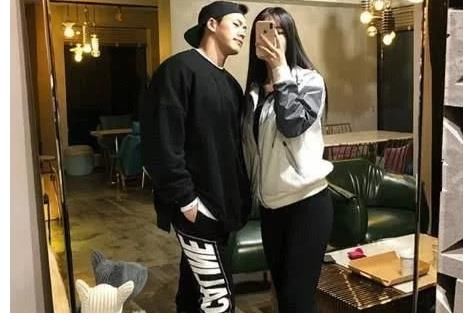 私教|女强人健身私教，靠身材走红网络，曾被男学员示爱