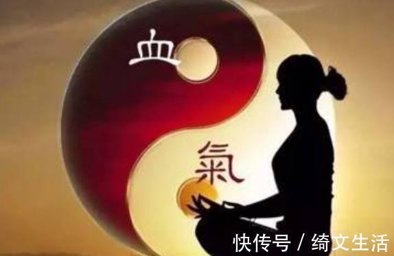 免疫力|补气是提高“免疫力”的最快方法,告诉你一味药能补肺气、脾气