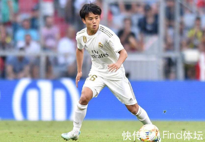 世界杯|主帅森保一已经服软!承认日本队实力不如国足,1归化更让他担心
