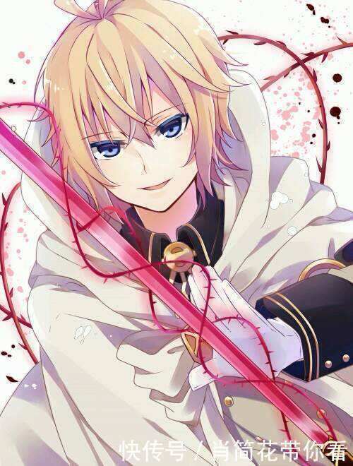 终极斗罗|斗罗大陆之终极斗罗:书中最大反派居然是他,你绝对想不到!