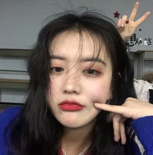 身高|青春期身高还没到160的丫头，长时间坚持这3行为，170很快就会到来