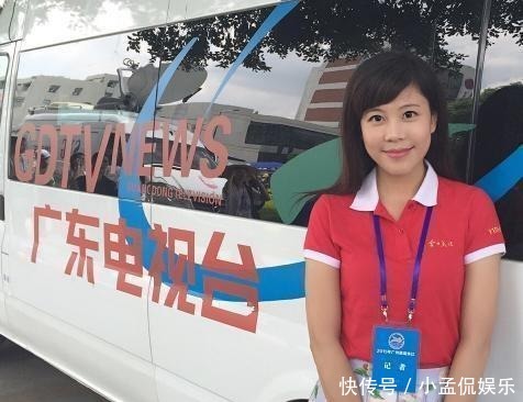 《今日关注》主持人换了一个又一个，李静雯走了，郑达也很少露面