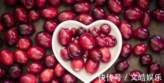 为什么拼多多上卖的东西那么便宜呢看完后长知识了