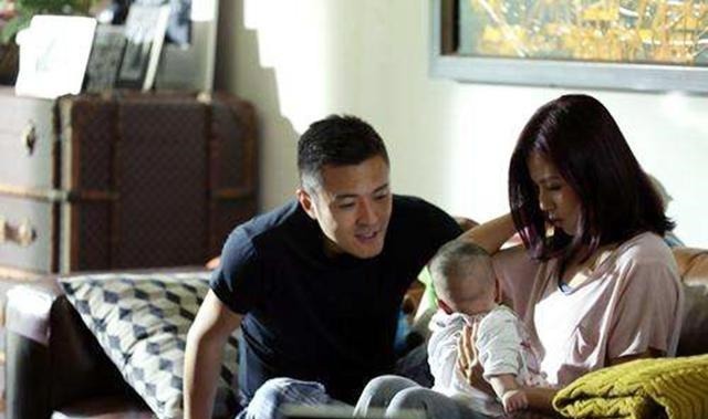 父母|双子户20年后还潇洒吗?三大难题等着你,够父母喝一壶了