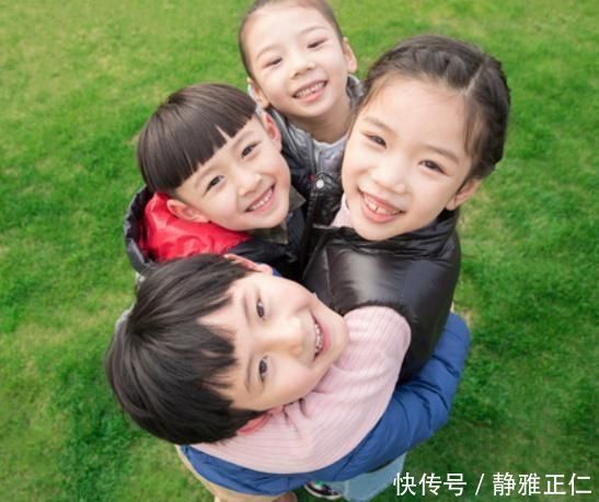 小江|宝宝血型决定智商儿科专家这个血型的娃,确实不一般