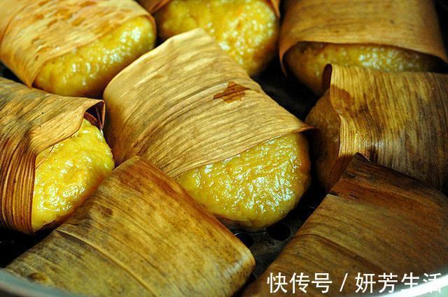 早上空腹时吃点,提高免疫力,建议人到中年要多吃!
