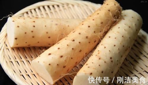 食物|有胃病的人，日常多吃这6种食物，养胃灭菌，胃病会慢慢消失