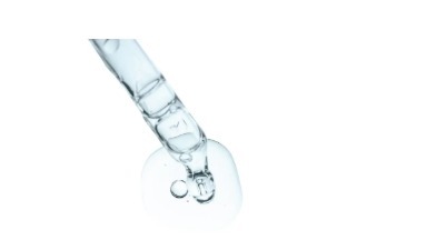 受损|想要好皮肤,修复肌肤屏障才是关键