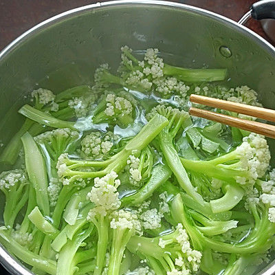 爱儿|油豆腐配川味腊肠