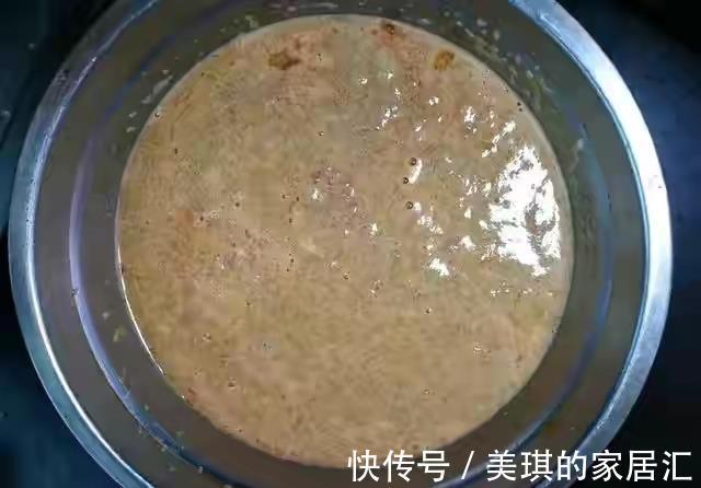 菜市场|开学了,常做“儿童成长菜”,每周一次,营养好吃,益智又长个